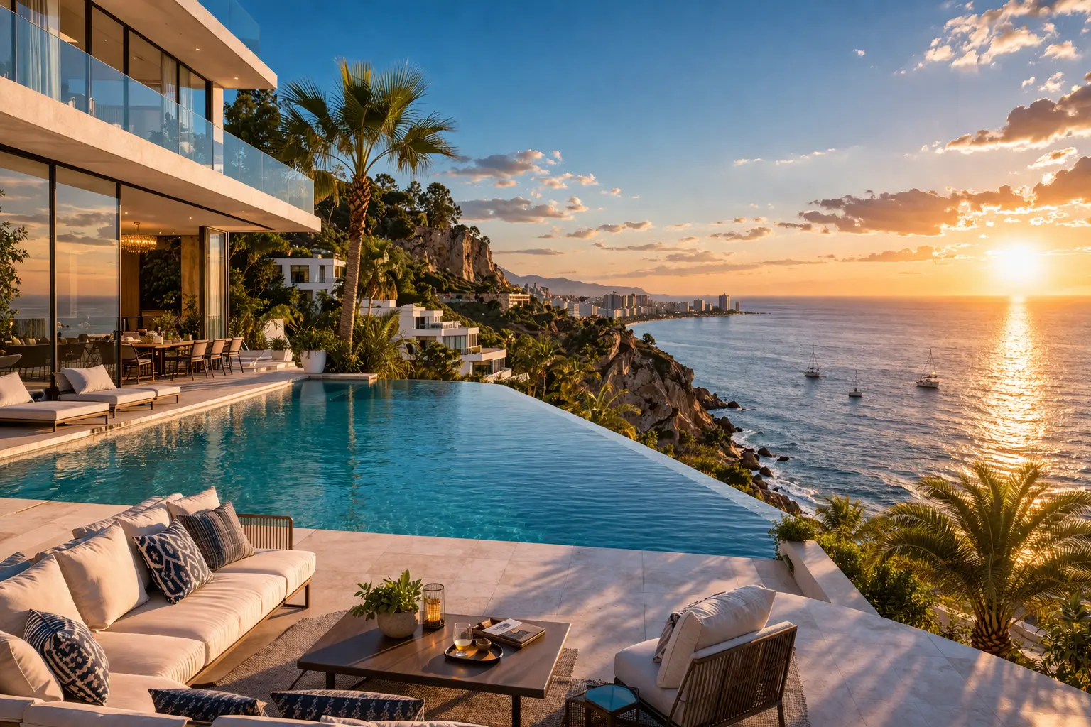 Find the best property for sale Alicante with sea view. Discover real prices, expert tips, and avoid overpaying. Get personalized advice today.